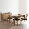 SALA Dining Table