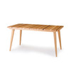 LEGNATEC Gemma dining table