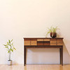 LEGNATEC Spico 120 console table