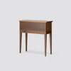 LEGNATEC Spico 80 console table