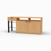 LEGNATEC Tenus 150 sideboard