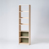 LEGNATEC Futona 55 shelf