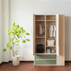 LEGNATEC Futona 55 shelf