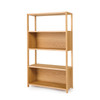 LEGNATEC Berta 90 shelf