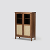 LEGNATEC Paradis 90 Cabinet (Low)