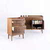 LEGNATEC Grand 125 Drawer