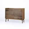 LEGNATEC Grand 125 Sideboard