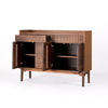 LEGNATEC Grand 125 Sideboard