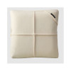Atex Premium Massage Cushion Double Momi® AX-HC319