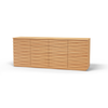 LEGNATEC Ripple 180 sideboard (architecture type)