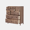 LEGNATEC Nostera 80 Drawer