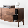 LEGNATEC Carje 135 Sideboard