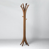 LEGNATEC Moda coat stand