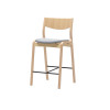 TENDO Counter Chair 