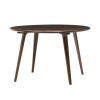 TENDO Dining Table W-2747WN