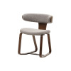 TENDO Armchair T-3264NA