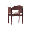 TENDO Armchair T-3270MP 