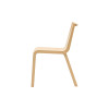 TENDO Dining Chair T-3280NA