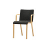 TENDO Armchair T-3279NA