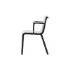 TENDO Armchair T-3279NA