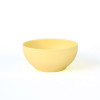 SAKUZAN Sara Bowl L (Salad Bowl)