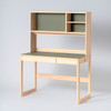 LEGNATEC Futona 110 Bookshelf High Type