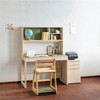 LEGNATEC Futona 110 Bookshelf High Type