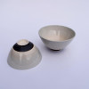 SAKUZAN Rice bowl (small)