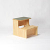 LEGNATEC Komaka step stool