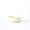SAKUZAN Style−W Tea Cup
