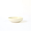 SAKUZAN Style-W 14cm Shallow Bowl