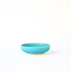 SAKUZAN Style-W 14cm Shallow Bowl
