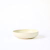 SAKUZAN Style-W 17cm Shallow Bowl