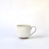 SAKUZAN Style−B Mug Cup