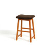 LEGNATEC Aletta High Stool