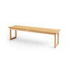 LEGNATEC Ambo Bench