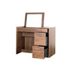 LEGNATEC beret dresser