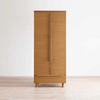 SALA Wardrobe