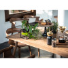 Fuji Nagi Dining Table 