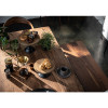 Fuji Nagi Dining Table 