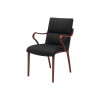 Fuji Ahti Dining chair 