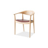 TAKUMI KOHGEI Craft Chair