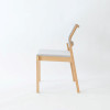 TAKUMI KOHGEI AG Side Chair