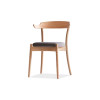 TAKUMI KOHGEI Fawn Chair