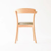 TAKUMI KOHGEI Fawn Chair