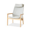 TAKUMI KOHGEI AG Lounge Chair