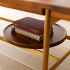 ATTIVO Side Table