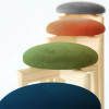 TAKUMI KOHGEI Mushroom Stool -SS