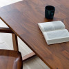 ATTIVO Dining Table