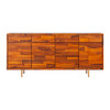 ATTIVO Sideboard